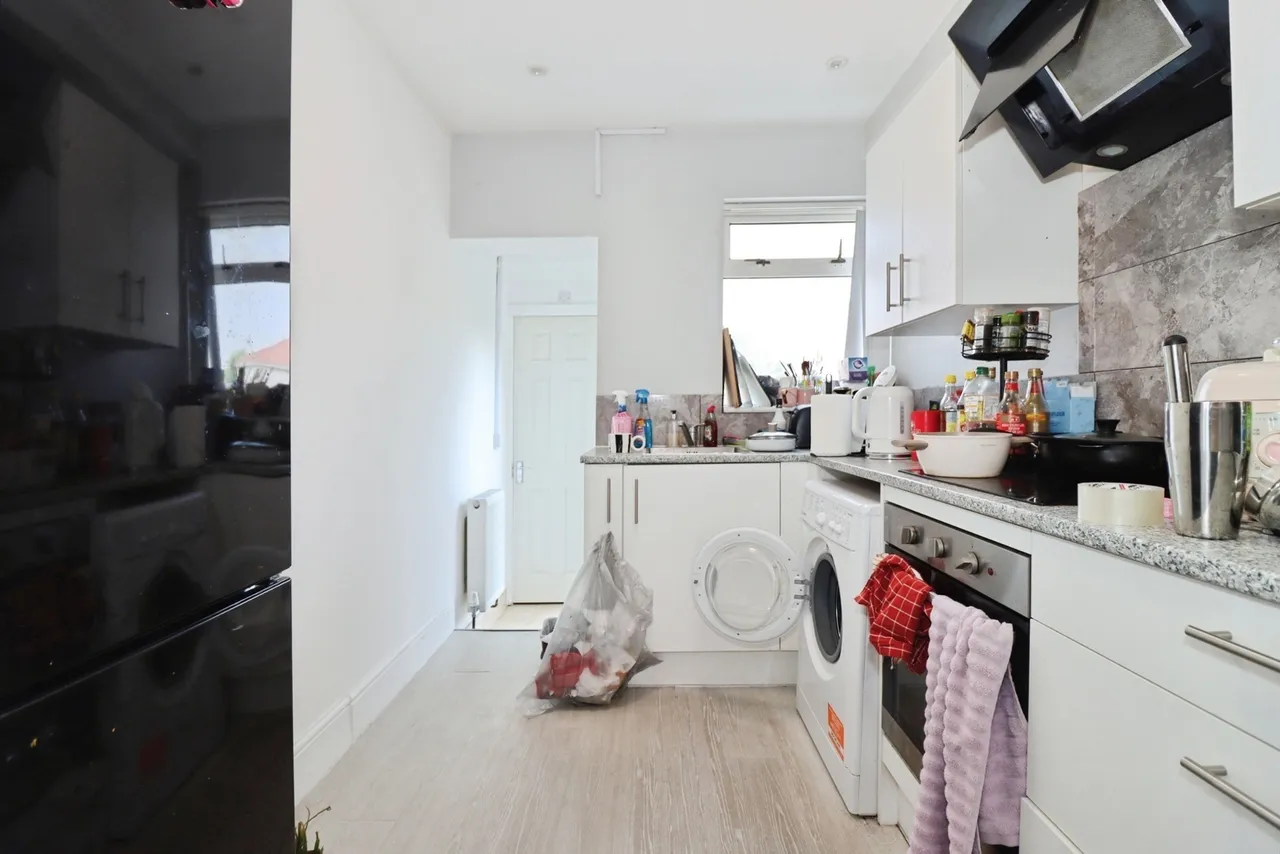 Ninth Avenue, BRISTOL, Avon, BS7, photo 10
