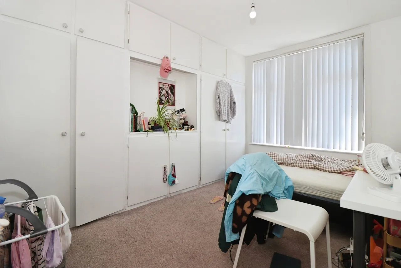 Ninth Avenue, BRISTOL, Avon, BS7, photo 6