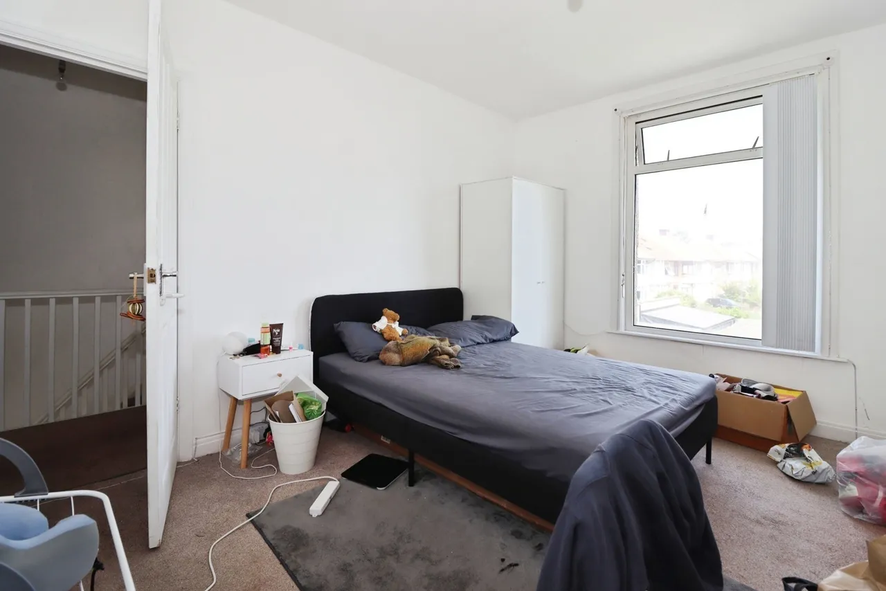 Ninth Avenue, BRISTOL, Avon, BS7, photo 16