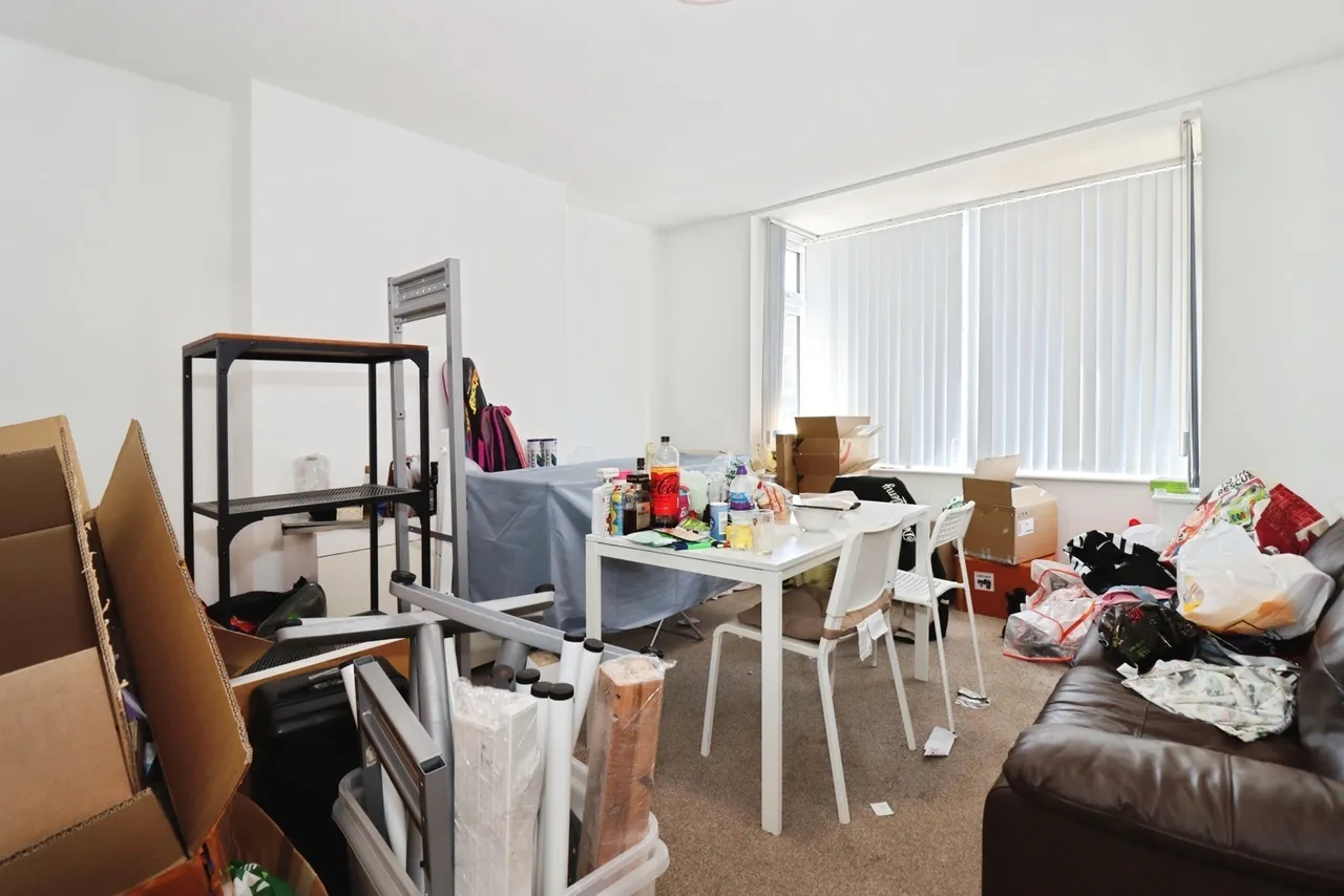 Ninth Avenue, BRISTOL, Avon, BS7, photo 3