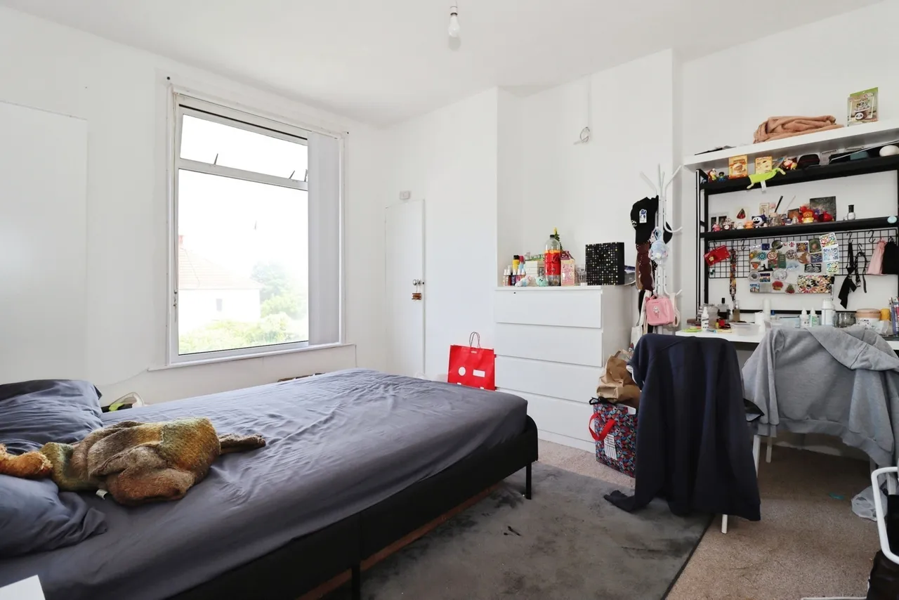 Ninth Avenue, BRISTOL, Avon, BS7, photo 5