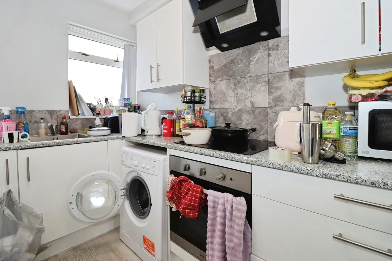 Ninth Avenue, BRISTOL, Avon, BS7, photo 11
