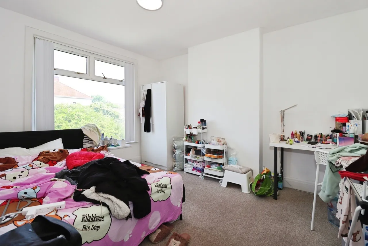 Ninth Avenue, BRISTOL, Avon, BS7, photo 12