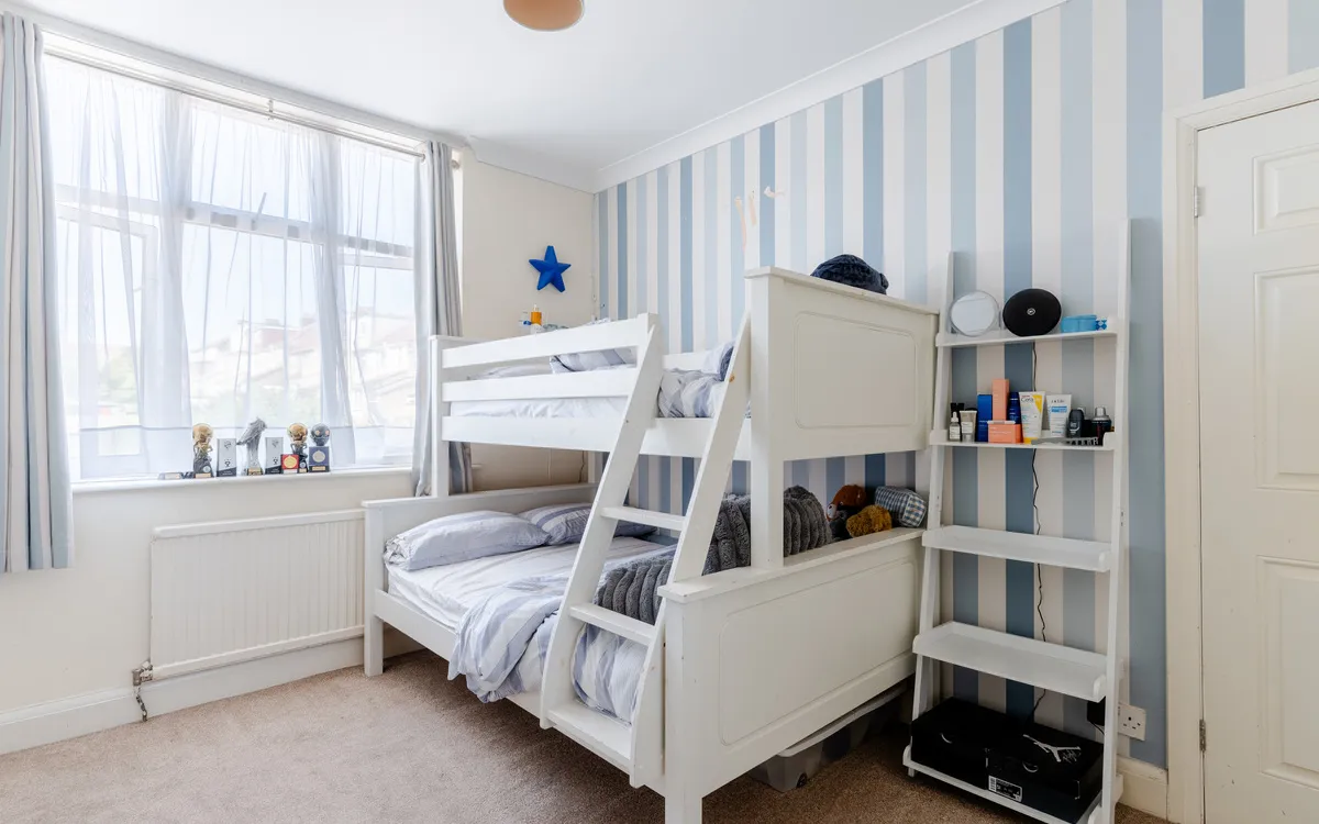 Keys Avenue, Horfield, BS7, photo 10