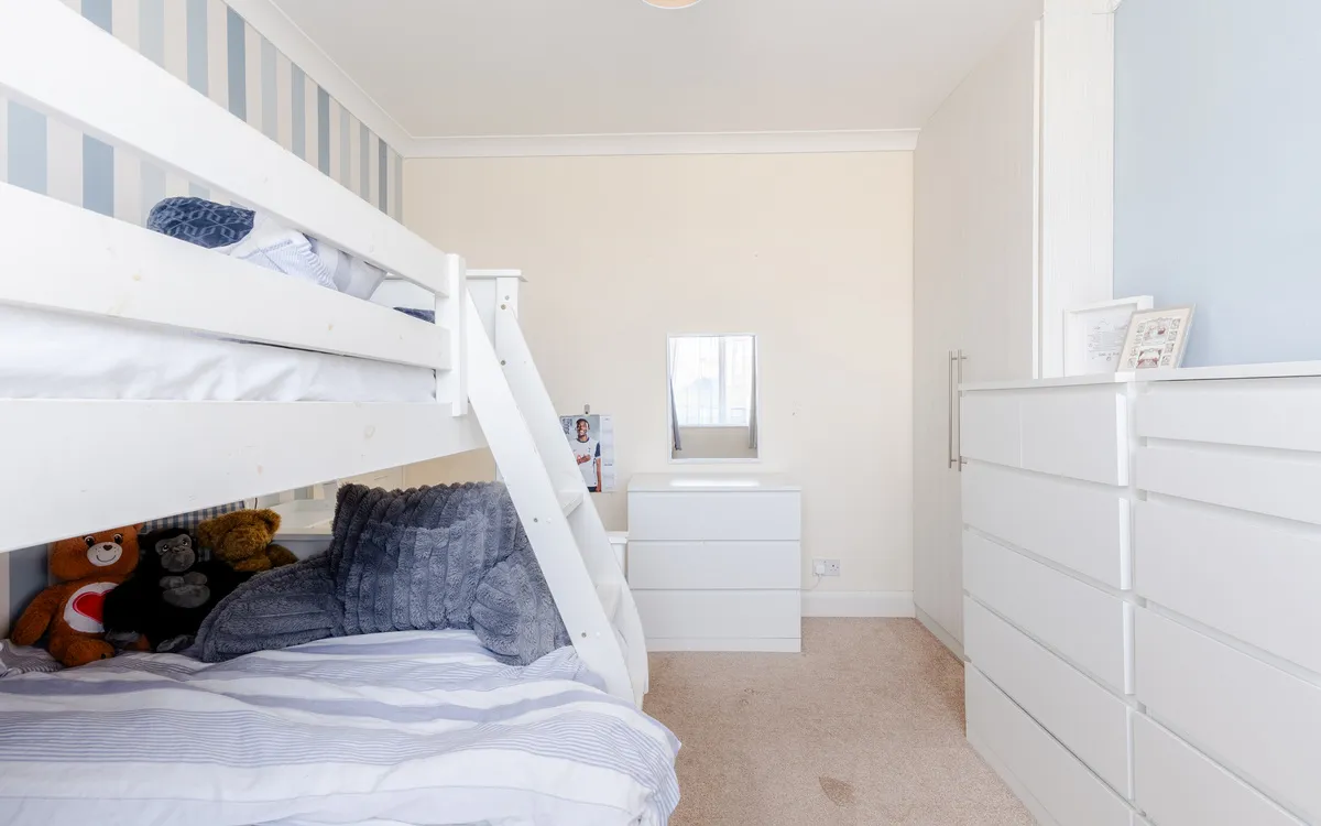 Keys Avenue, Horfield, BS7, photo 11