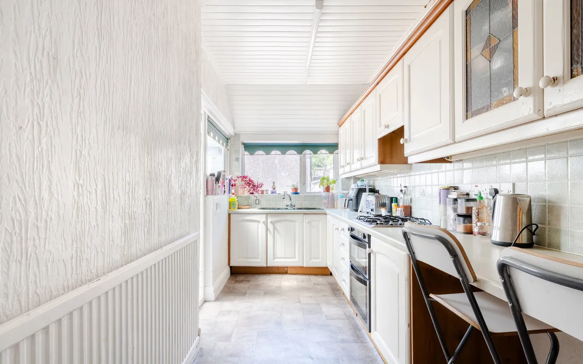 Keys Avenue, Horfield, BS7, photo 6