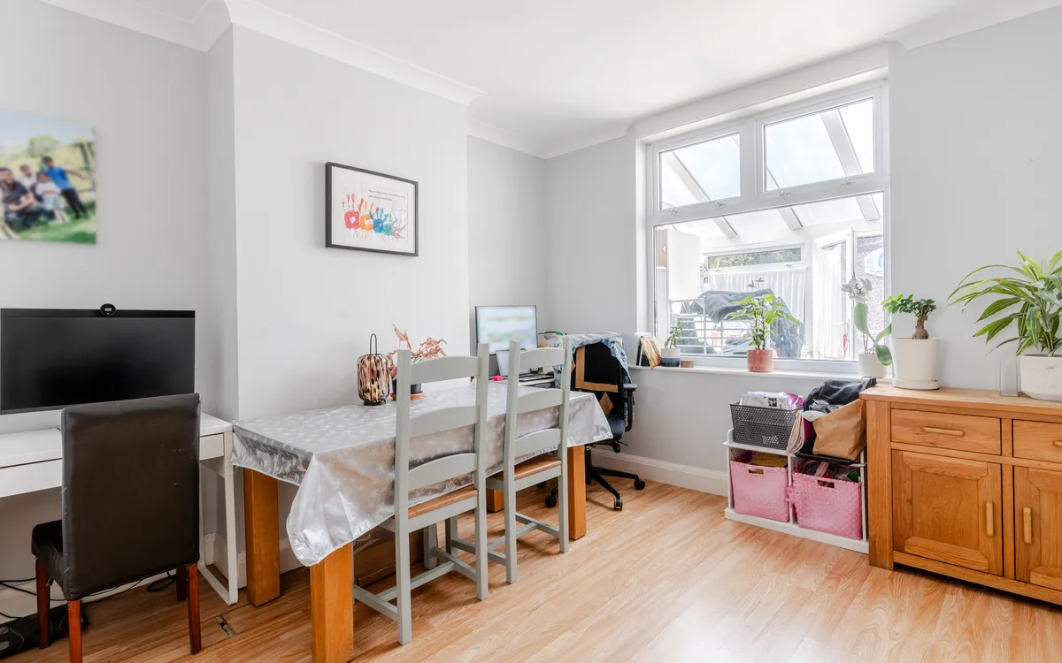 Keys Avenue, Horfield, BS7, photo 8