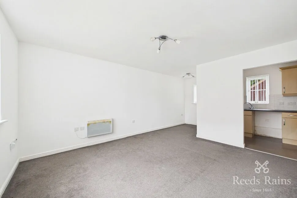 Cygnet Gardens, St. Helens, WA9, photo 2