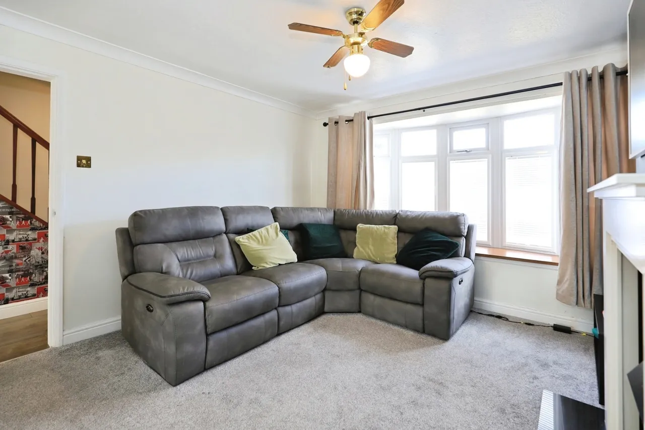 Ulster Drive, Kingswinford, DY6, photo 16