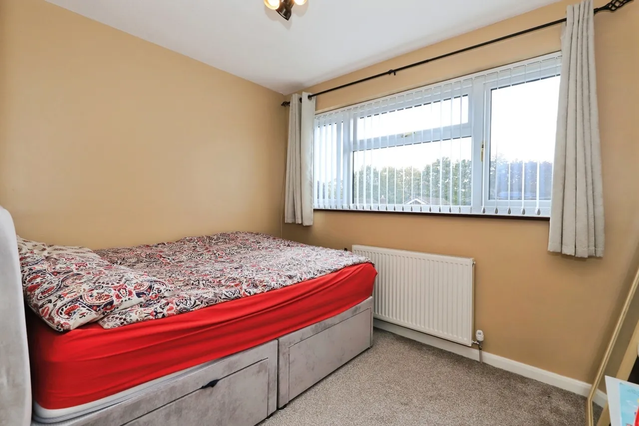 Ulster Drive, Kingswinford, DY6, photo 8
