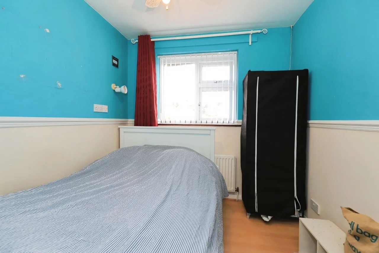 Ulster Drive, Kingswinford, DY6, photo 9