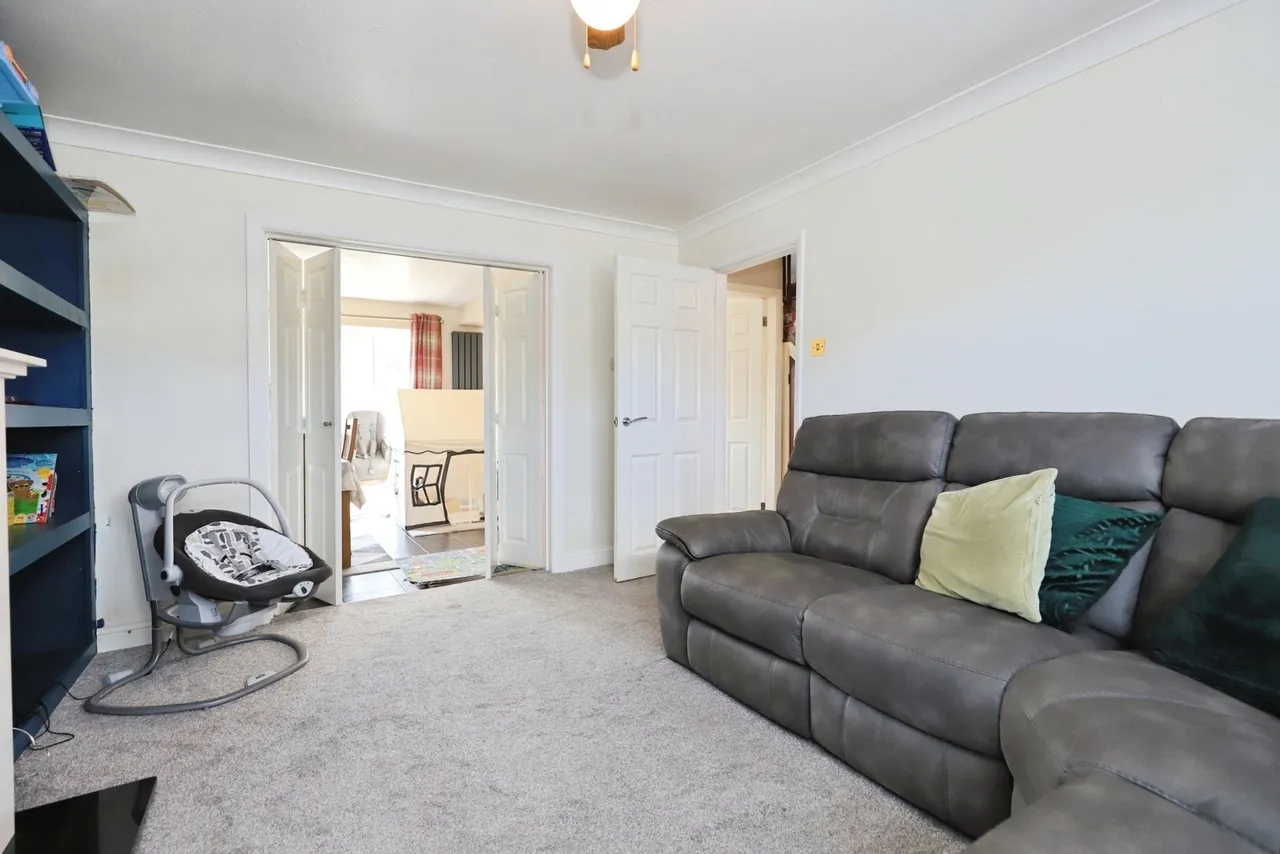 Ulster Drive, Kingswinford, DY6, photo 15