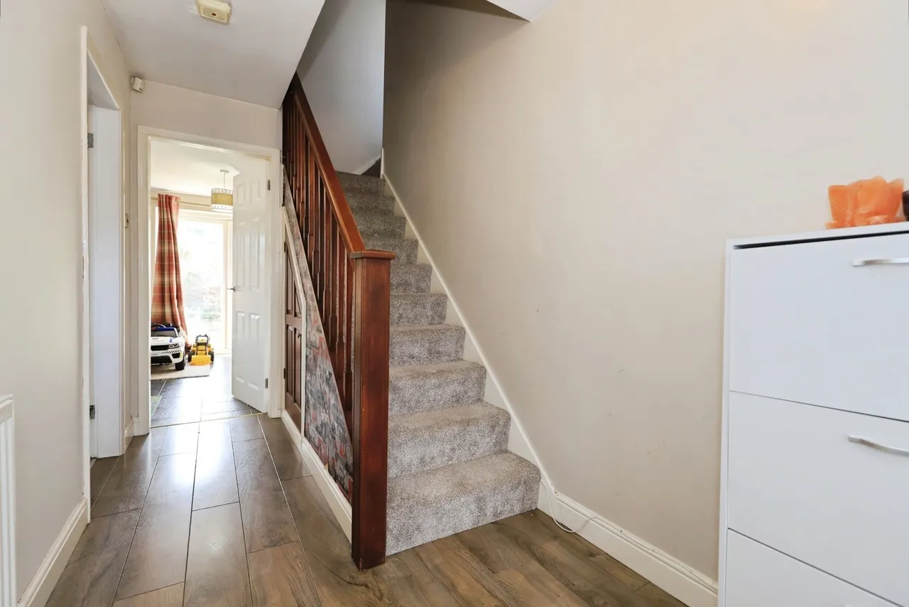 Ulster Drive, Kingswinford, DY6, photo 14