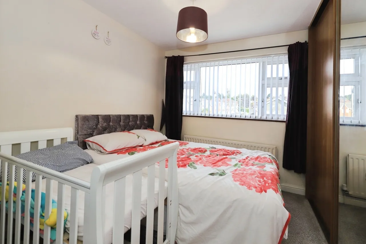 Ulster Drive, Kingswinford, DY6, photo 6