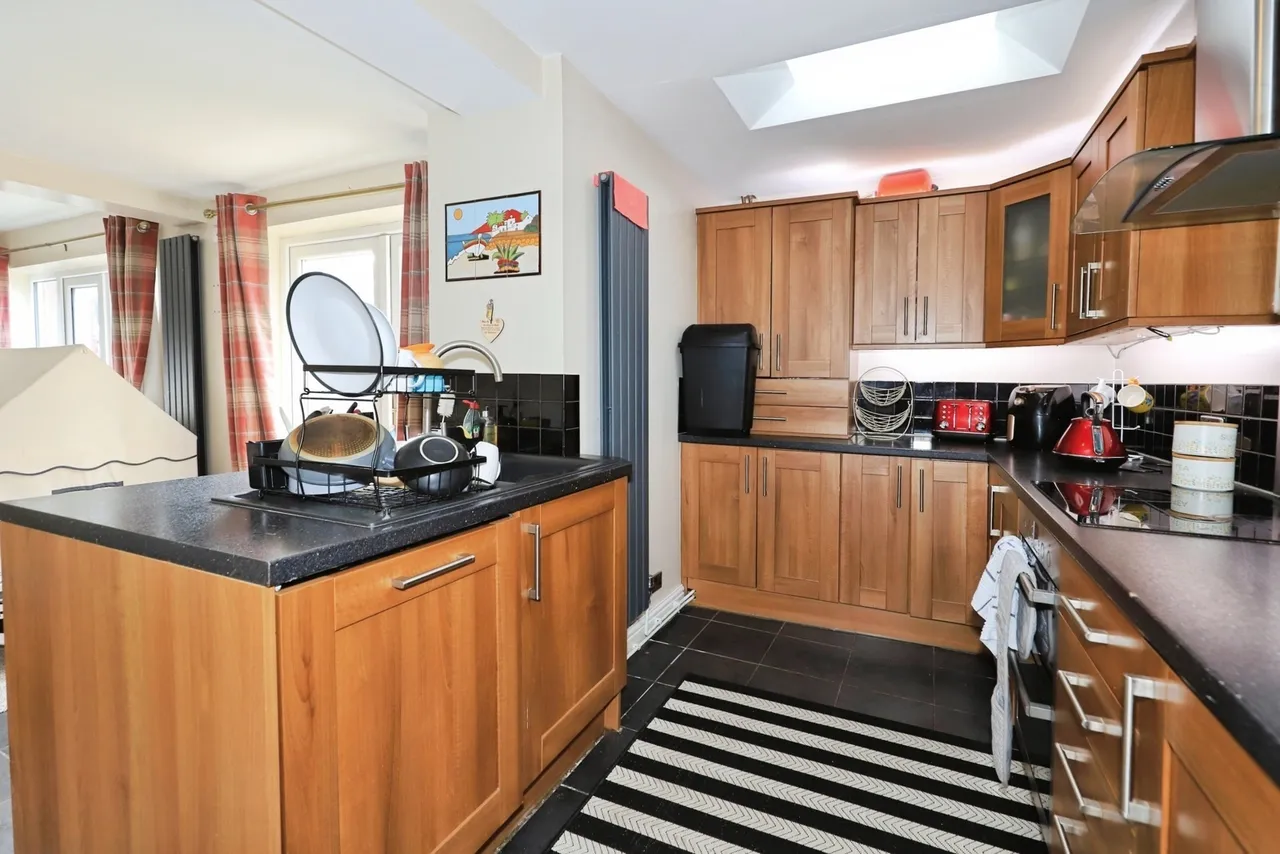 Ulster Drive, Kingswinford, DY6, photo 3