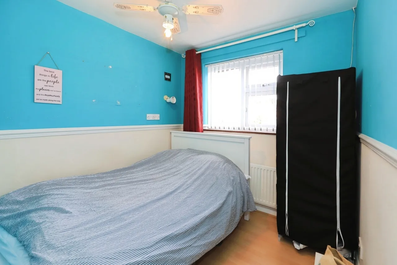 Ulster Drive, Kingswinford, DY6, photo 23