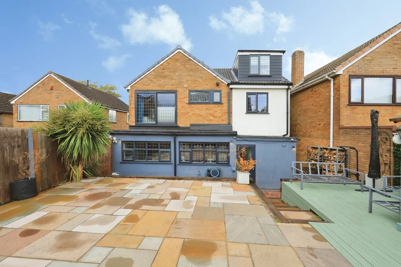Winnall Close, Bilston, WV14, photo 30