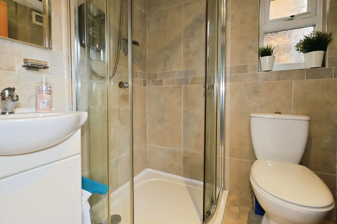 Winnall Close, Bilston, WV14, photo 13
