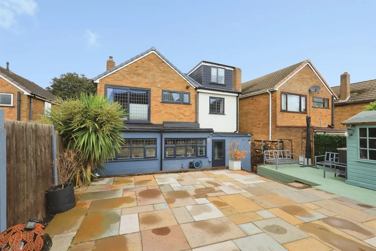 Winnall Close, Bilston, WV14, photo 31