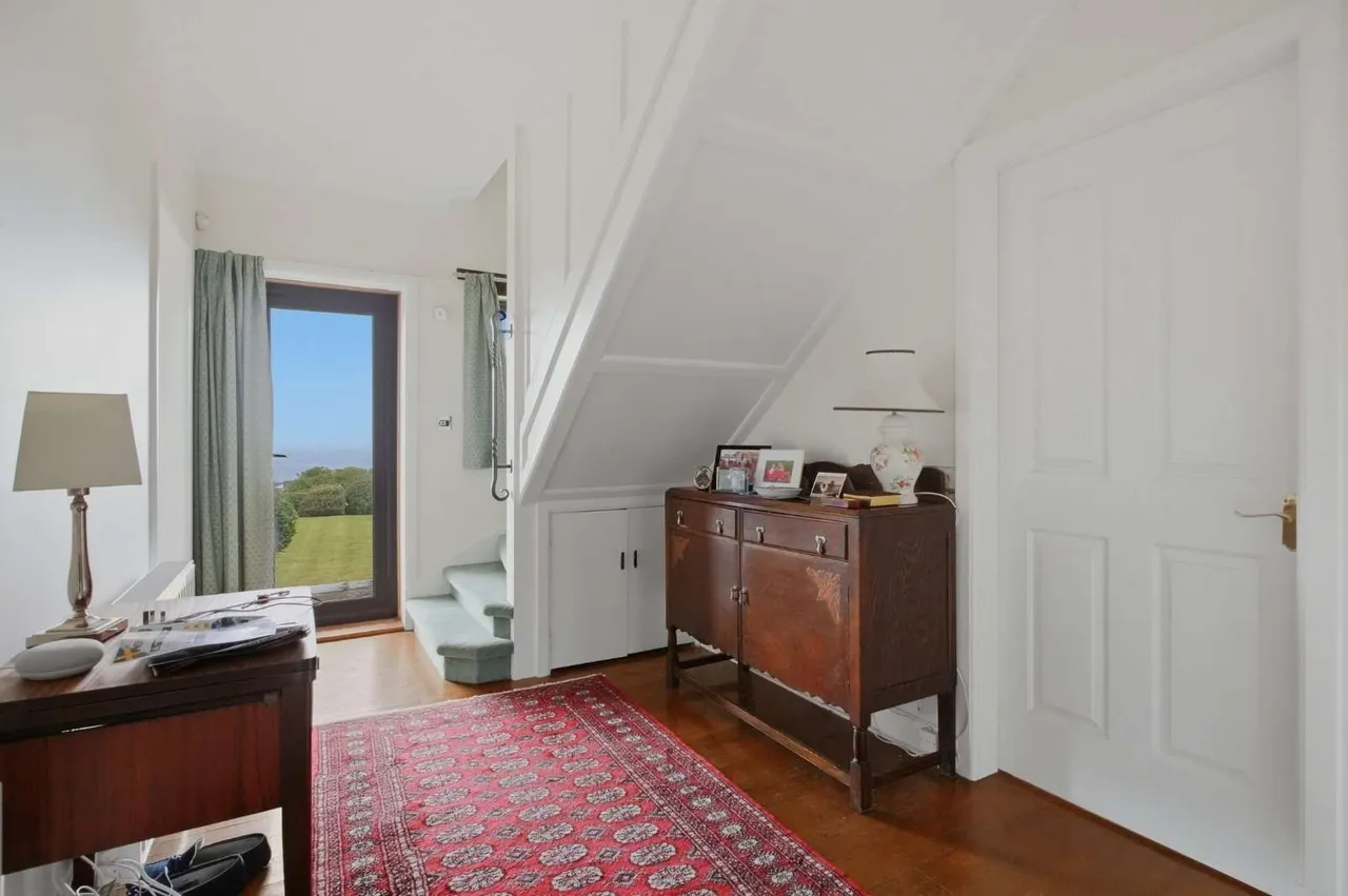 Summerlea Road, Seamill, KA23, photo 13