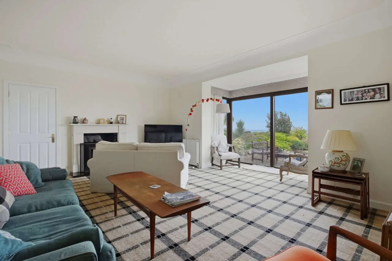 Summerlea Road, Seamill, KA23, photo 5