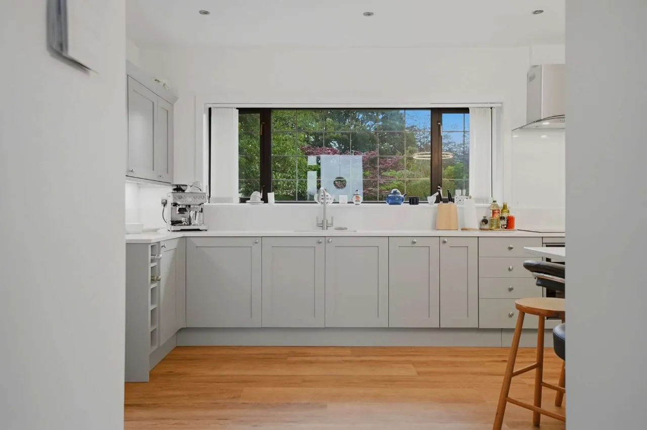 Summerlea Road, Seamill, KA23, photo 8