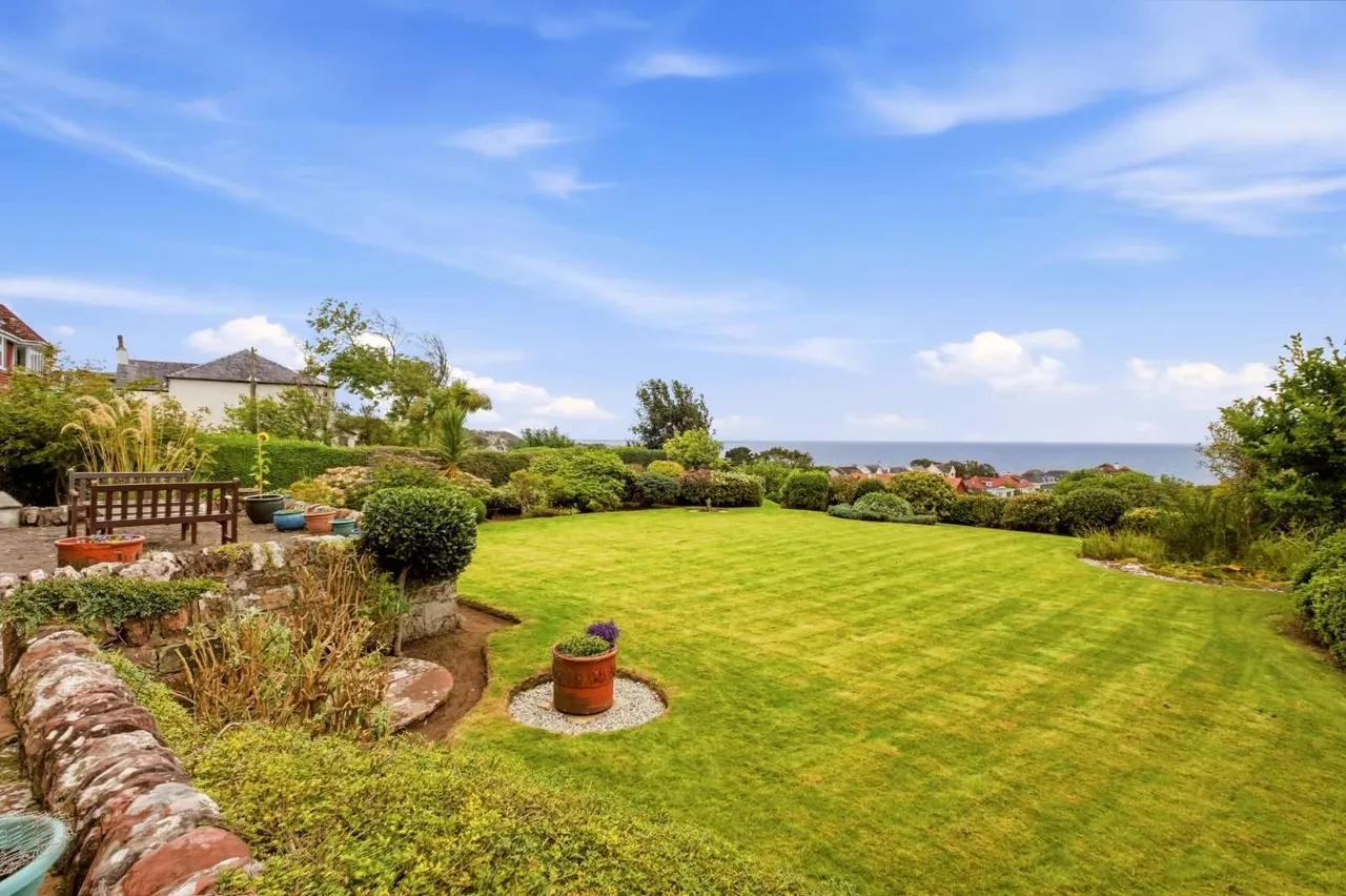 Summerlea Road, Seamill, KA23, photo 25