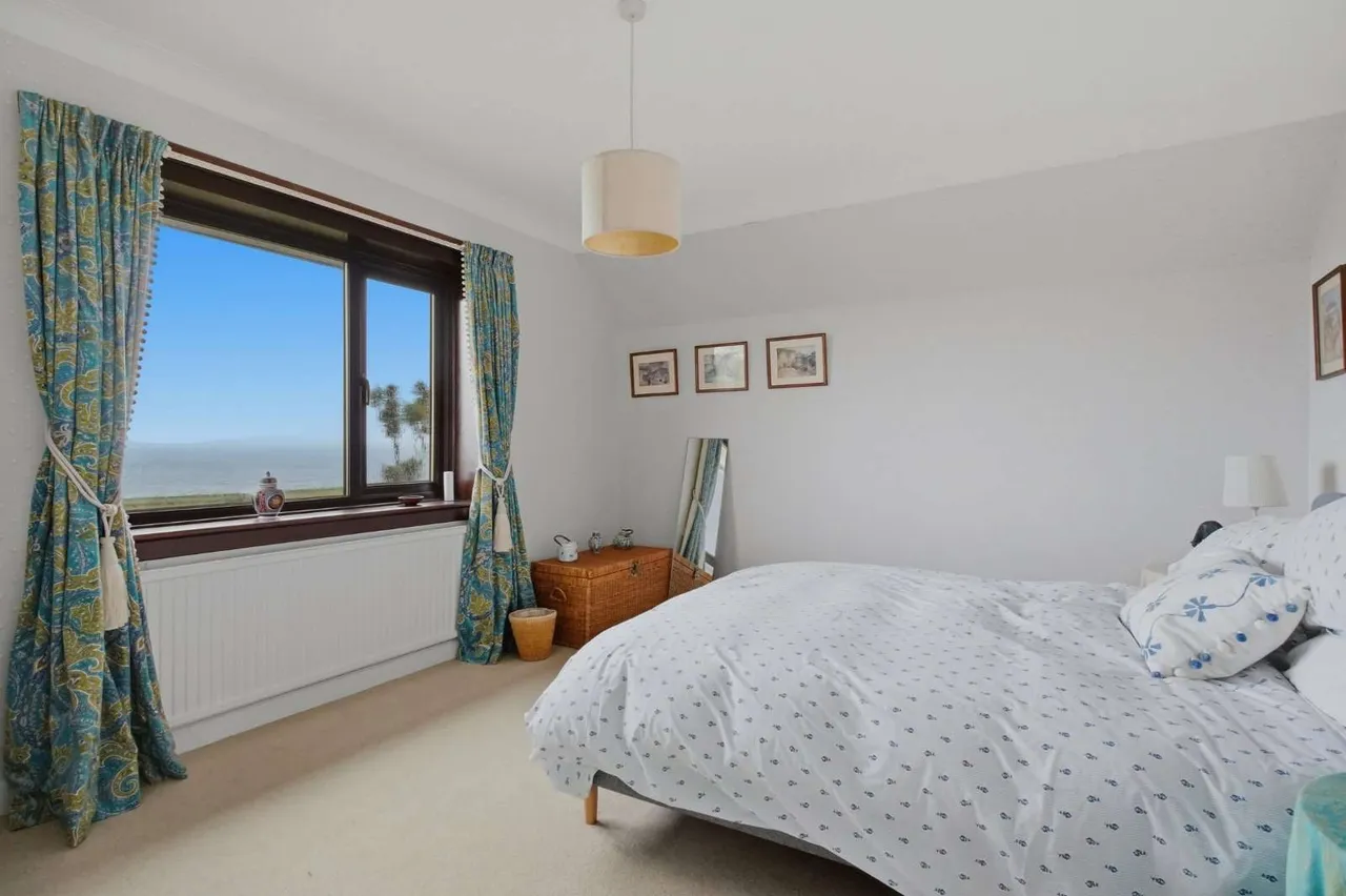 Summerlea Road, Seamill, KA23, photo 15