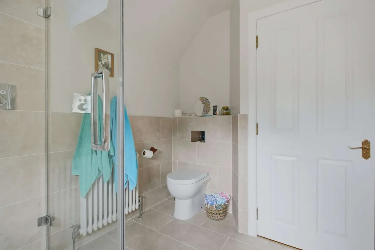 Summerlea Road, Seamill, KA23, photo 17