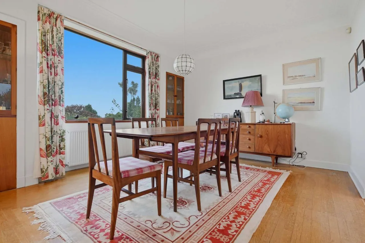 Summerlea Road, Seamill, KA23, photo 10