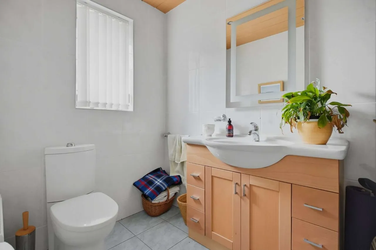 Summerlea Road, Seamill, KA23, photo 12