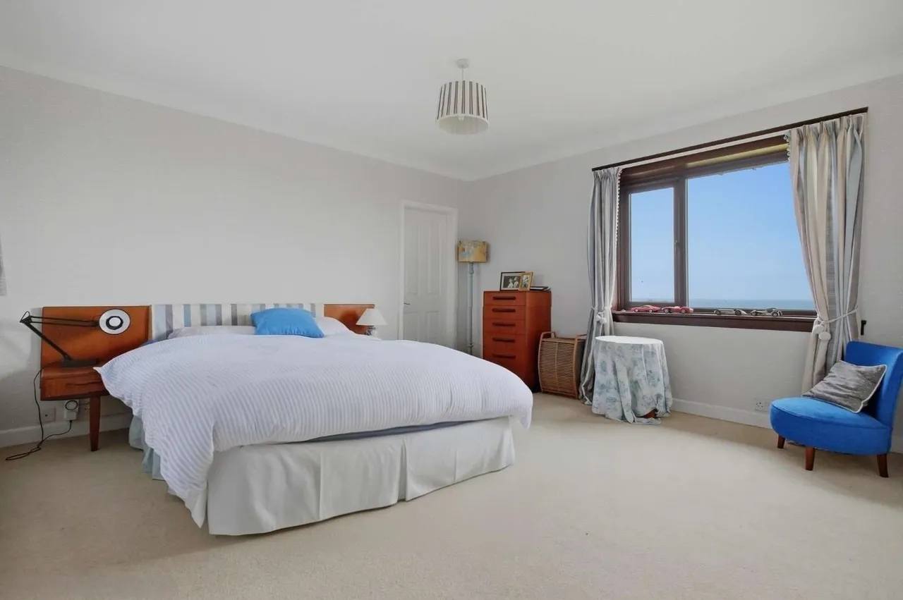 Summerlea Road, Seamill, KA23, photo 14