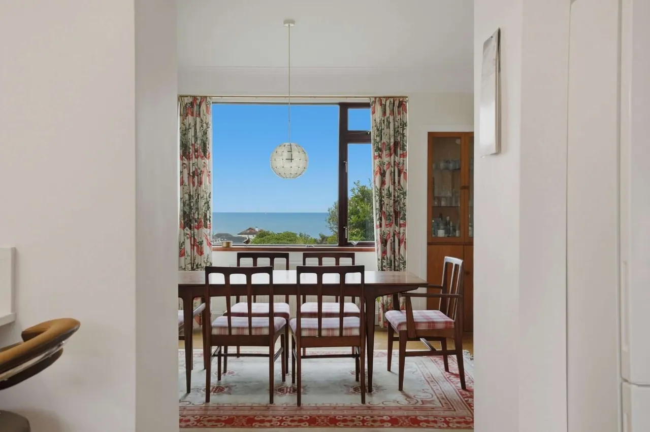 Summerlea Road, Seamill, KA23, photo 9