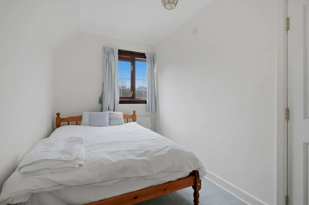Summerlea Road, Seamill, KA23, photo 19
