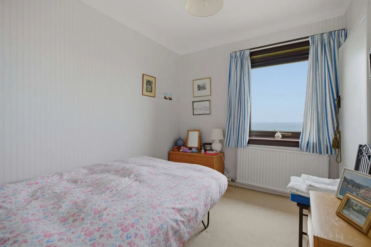 Summerlea Road, Seamill, KA23, photo 18