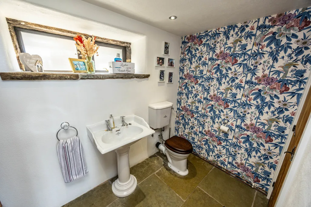 Dean Lane, Hepworth, photo 26