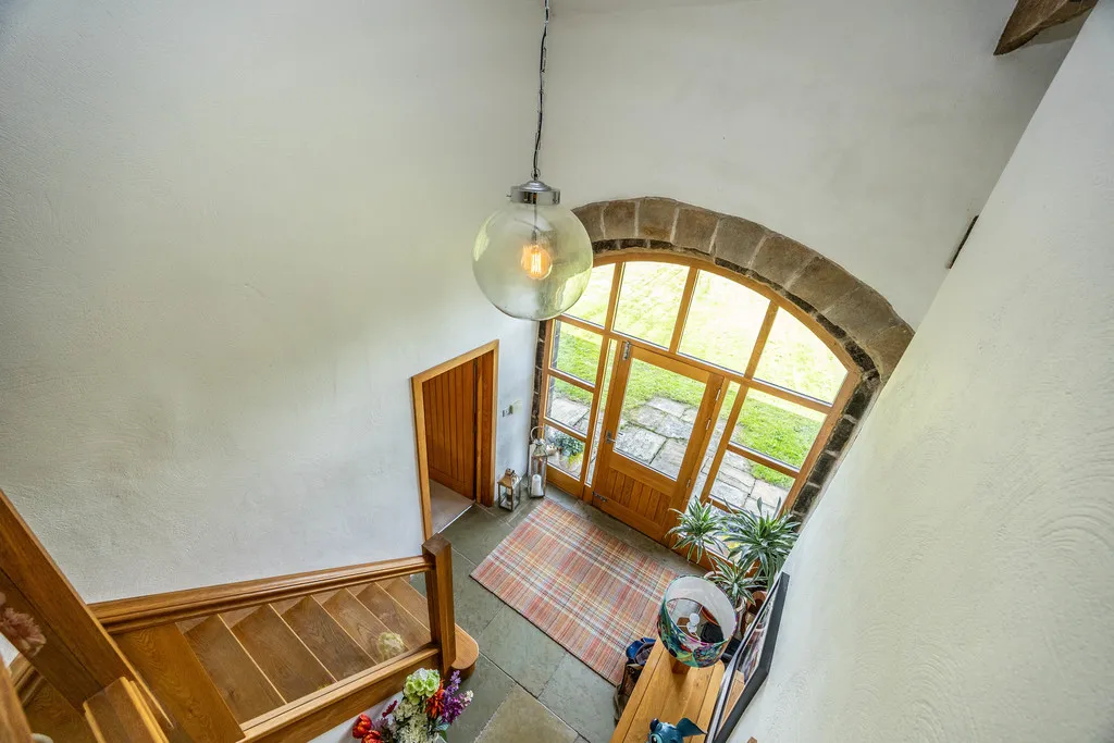 Dean Lane, Hepworth, photo 13