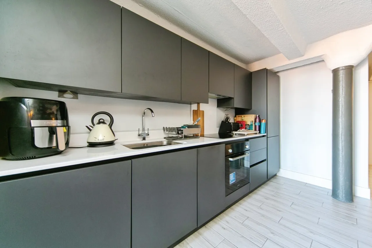 Regent Road, Liverpool, L3, photo 10