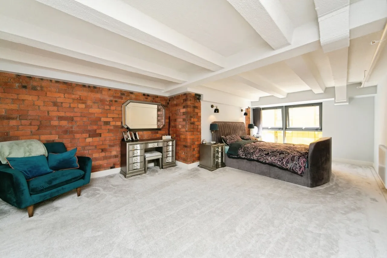 Regent Road, Liverpool, L3, photo 11