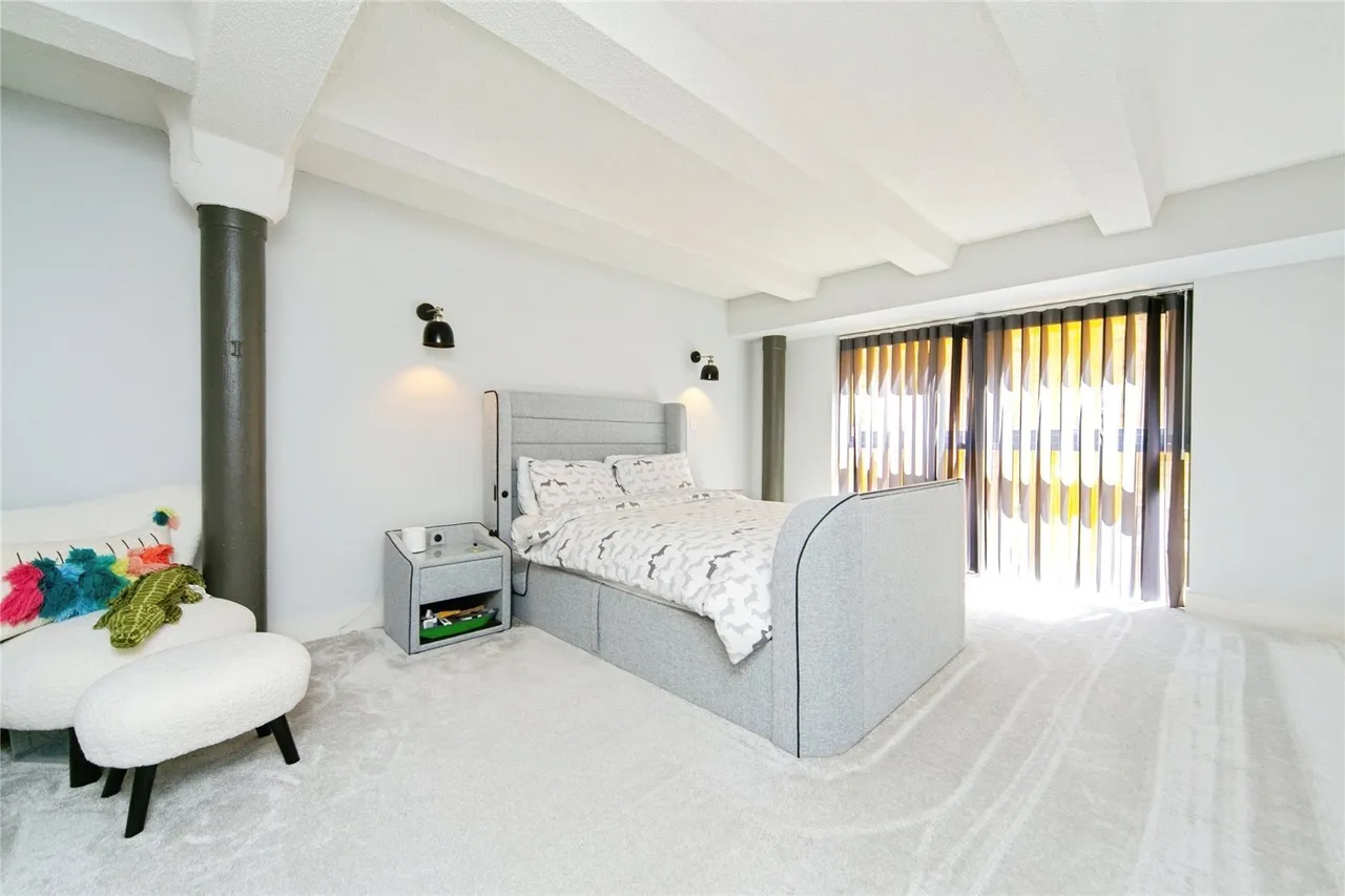 Regent Road, Liverpool, L3, photo 17