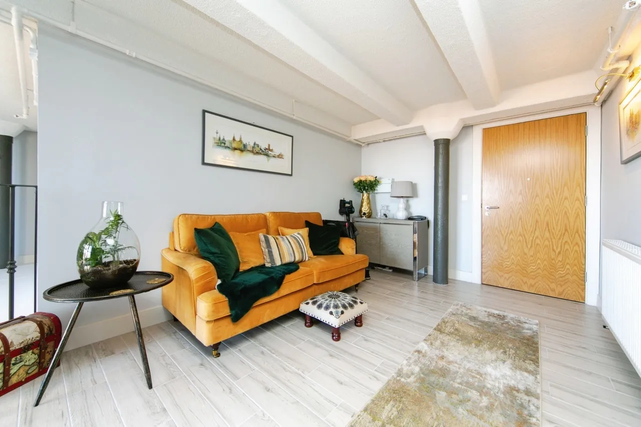 Regent Road, Liverpool, L3, photo 20