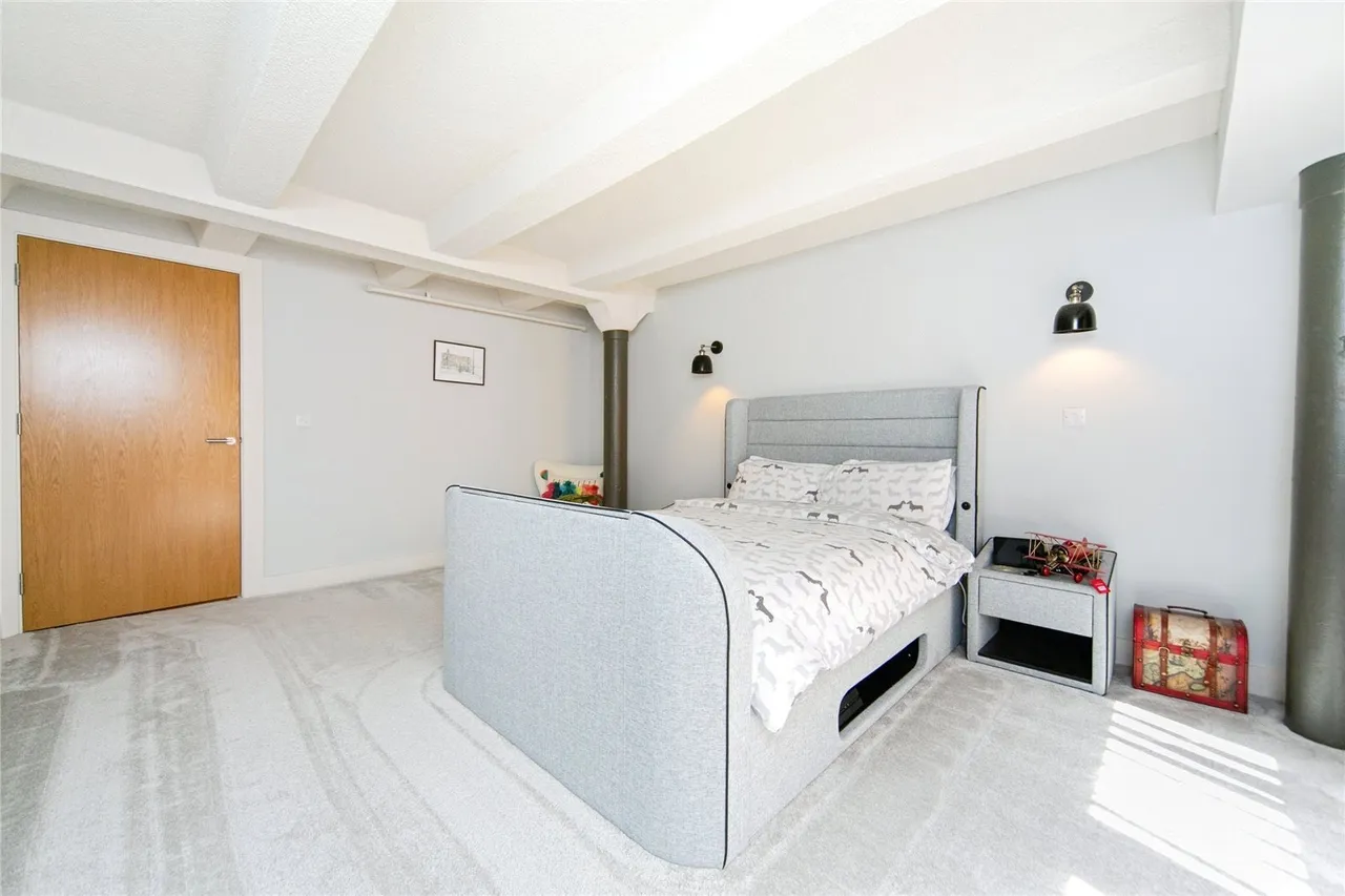 Regent Road, Liverpool, L3, photo 16