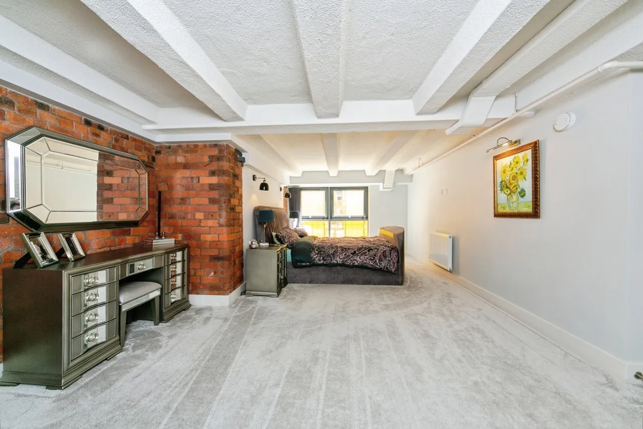 Regent Road, Liverpool, L3, photo 12