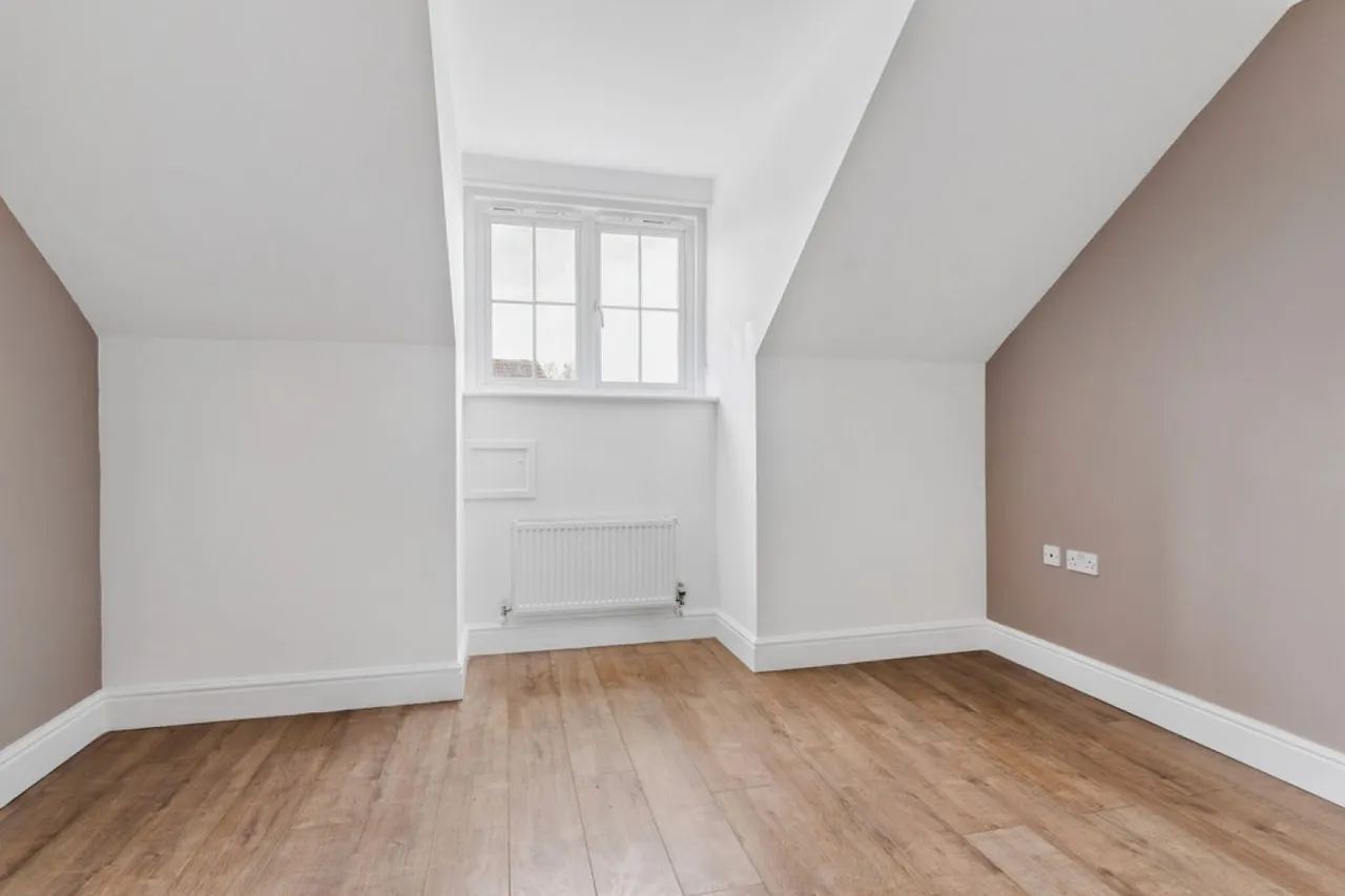 Stanborough Mews, Welwyn Garden City, AL8, photo 17