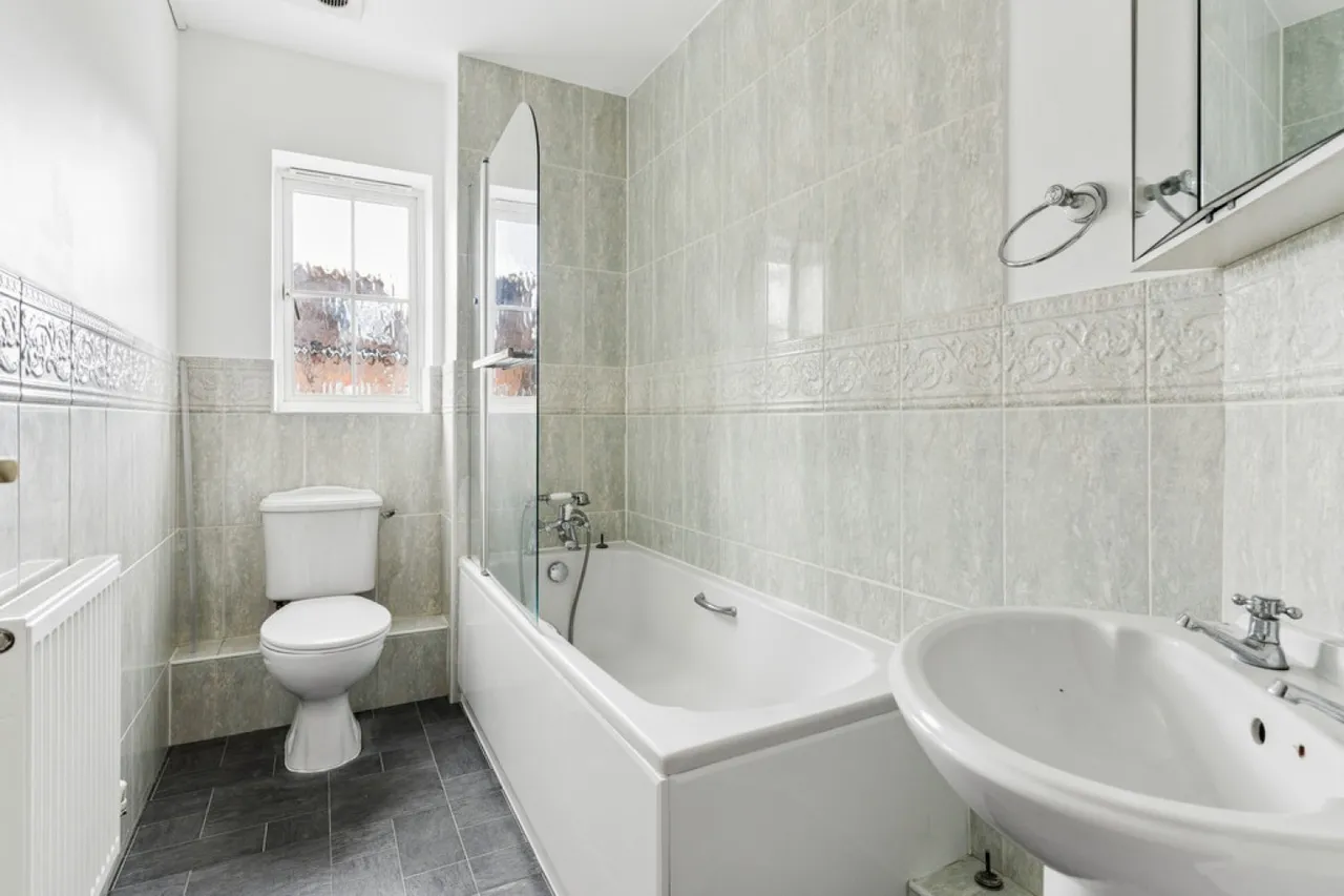 Stanborough Mews, Welwyn Garden City, AL8, photo 14