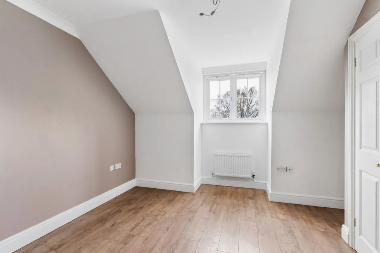 Stanborough Mews, Welwyn Garden City, AL8, photo 15
