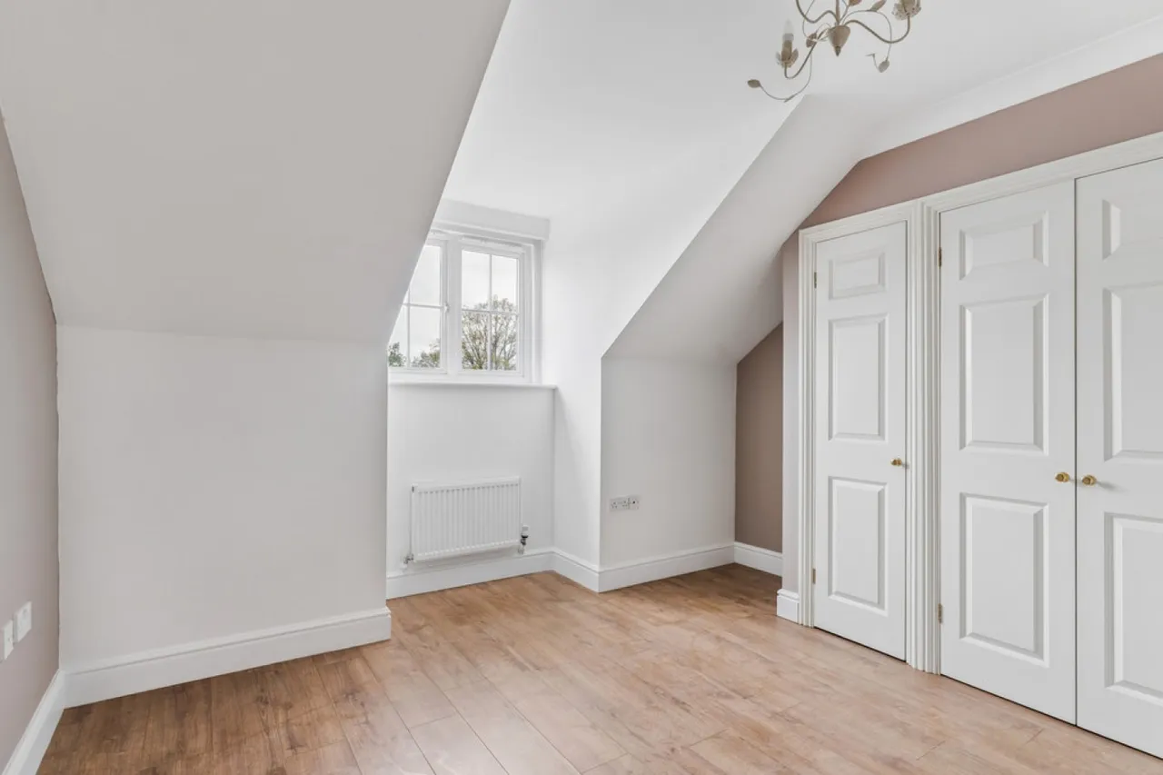 Stanborough Mews, Welwyn Garden City, AL8, photo 18