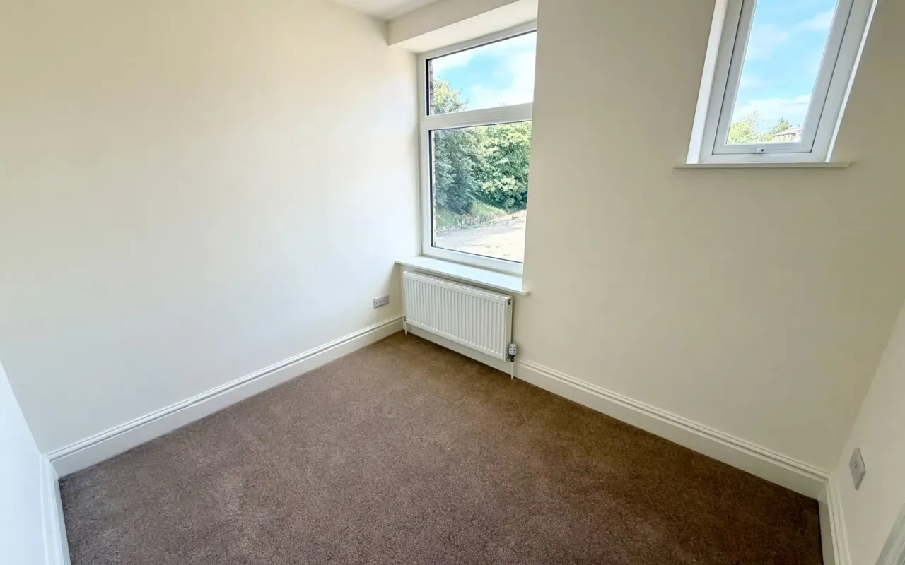 Fenay Bridge Road, Fenay Bridge, Hudd..., photo 17