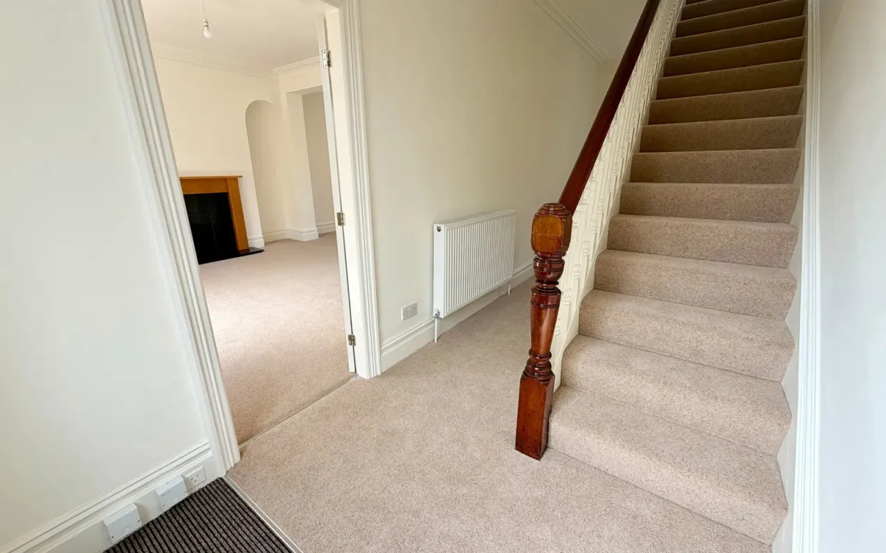 Fenay Bridge Road, Fenay Bridge, Hudd..., photo 14