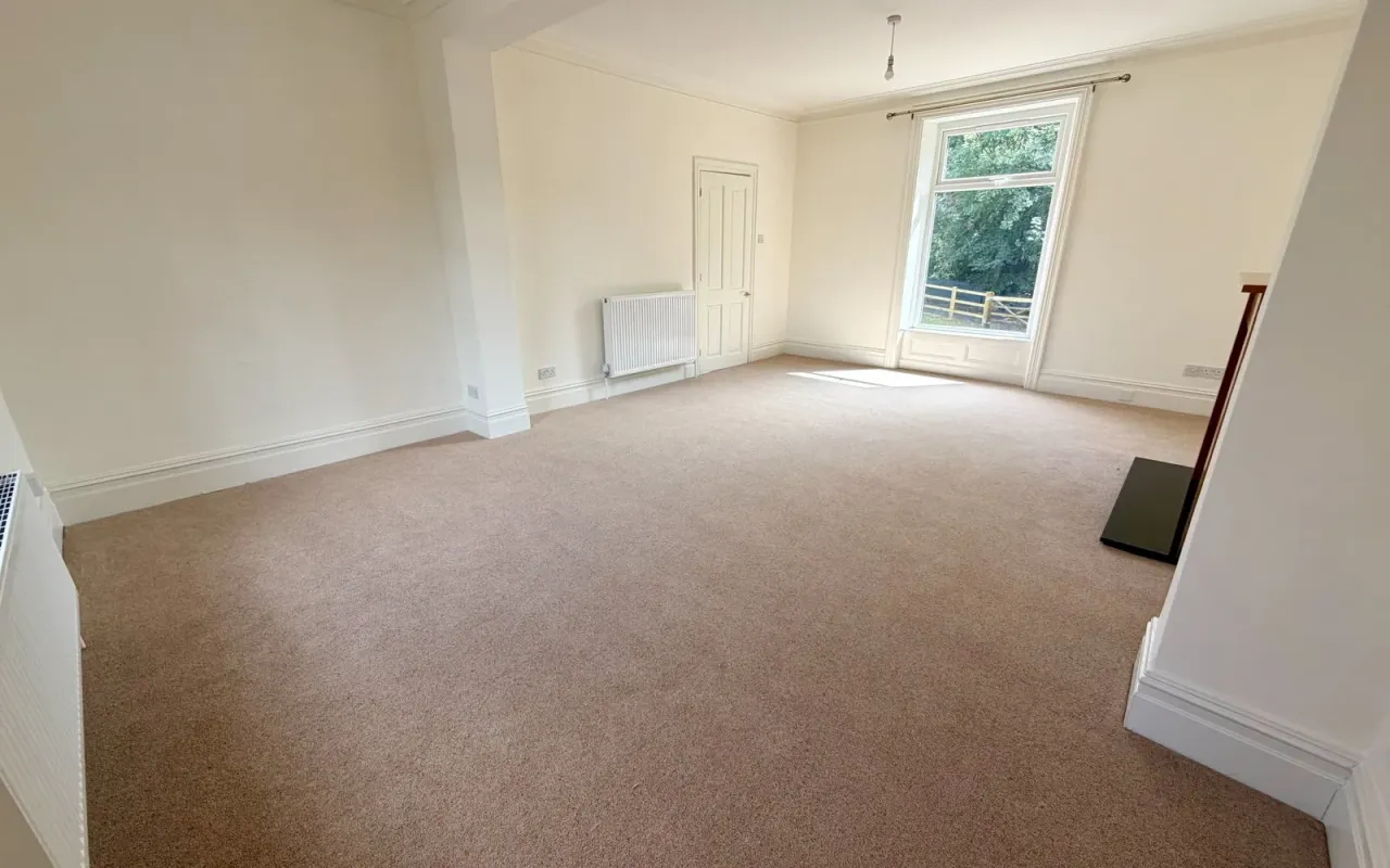 Fenay Bridge Road, Fenay Bridge, Hudd..., photo 12